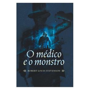 807090.jpg 807090.jpg