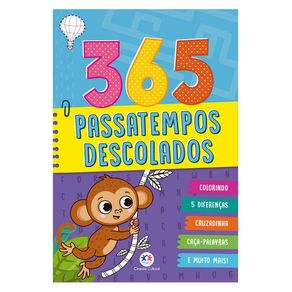 994422.jpg 994422.jpg