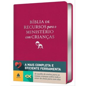 994425.jpg 994425.jpg