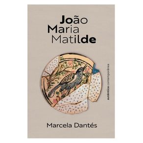 994424.jpg 994424.jpg