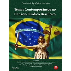 994427.jpg 994427.jpg