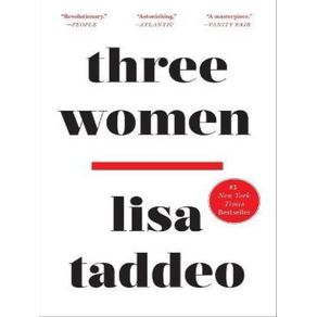 994344.jpg 994344.jpg