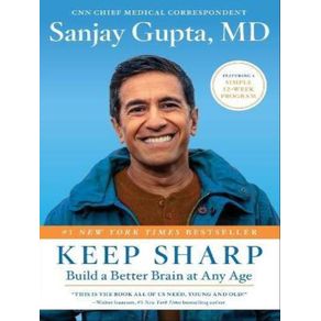 994345.jpg 994345.jpg