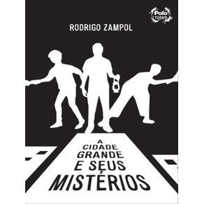 994428.jpg 994428.jpg