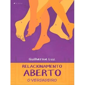 994430.jpg 994430.jpg