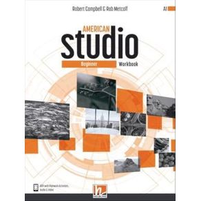 994433.jpg 994433.jpg