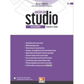 994435.jpg 994435.jpg