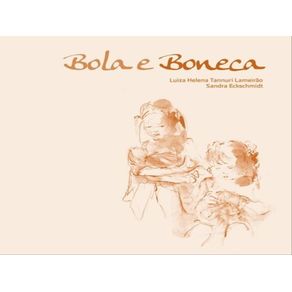 994434.jpg 994434.jpg