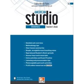 994437.jpg 994437.jpg