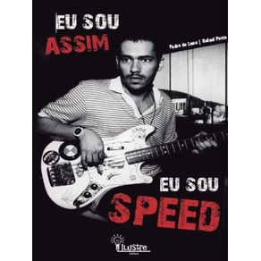 994436.jpg 994436.jpg