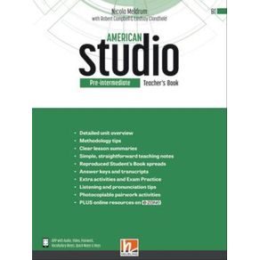 994441.jpg 994441.jpg