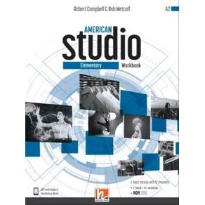 994440.jpg 994440.jpg