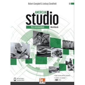 994442.jpg 994442.jpg