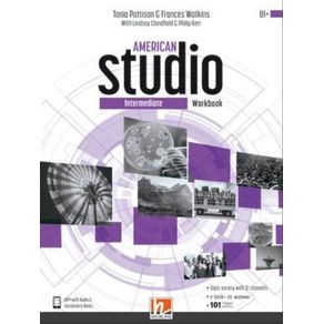 994446.jpg 994446.jpg