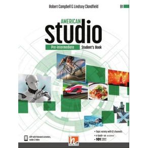 994445.jpg 994445.jpg