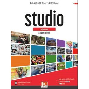 994448.jpg 994448.jpg