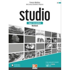 994449.jpg 994449.jpg