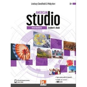 994447.jpg 994447.jpg