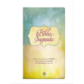 994450.jpg 994450.jpg