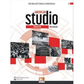 994455.jpg 994455.jpg