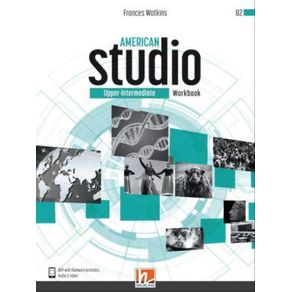 994457.jpg 994457.jpg