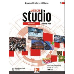 994456.jpg 994456.jpg