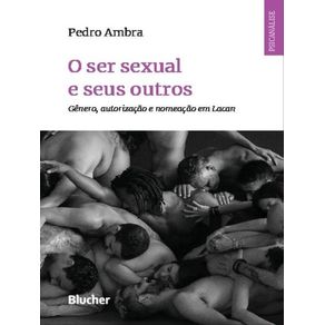 994463.jpg 994463.jpg