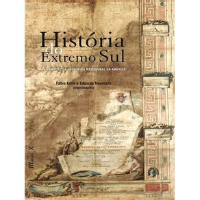 994462.jpg 994462.jpg