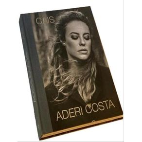 994454.jpg 994454.jpg