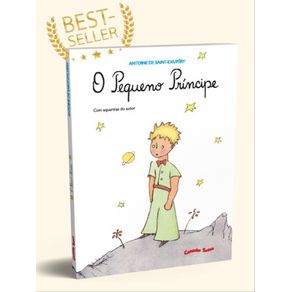 745790.jpg 745790.jpg