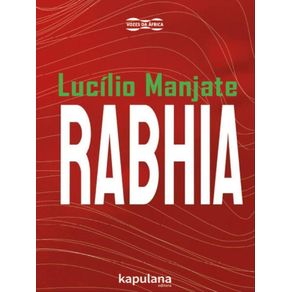 994464.jpg 994464.jpg