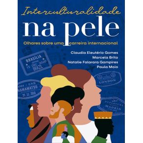 994465.jpg 994465.jpg