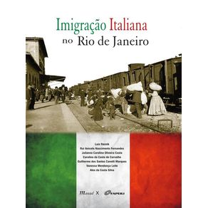 994468.jpg 994468.jpg