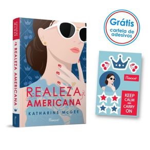 994473.jpg 994473.jpg