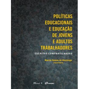 994476.jpg 994476.jpg