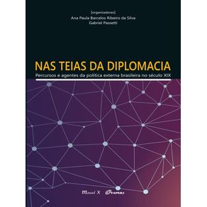 994477.jpg 994477.jpg