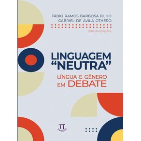 994478.jpg 994478.jpg