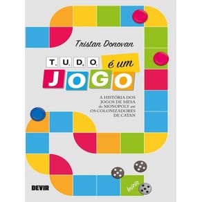 994490.jpg 994490.jpg