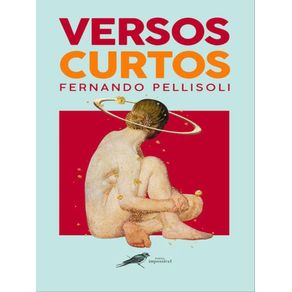 994483.jpg 994483.jpg