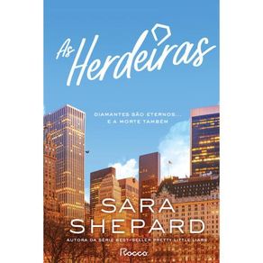 994485.jpg 994485.jpg