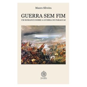 994488.jpg 994488.jpg