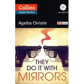 695083.jpg 695083.jpg