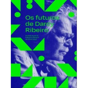 994494.jpg 994494.jpg