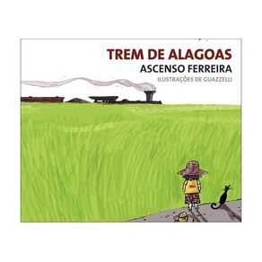 608094.jpg 608094.jpg