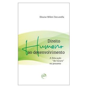 994513.jpg 994513.jpg