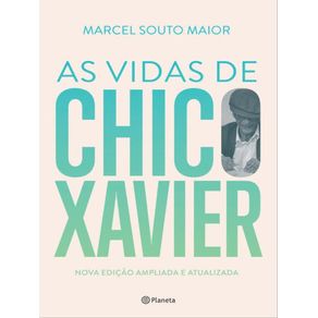 994508.jpg 994508.jpg