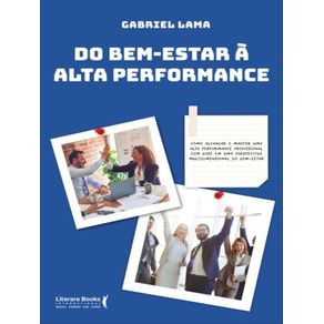 994499.jpg 994499.jpg