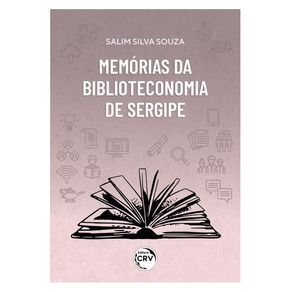 994512.jpg 994512.jpg