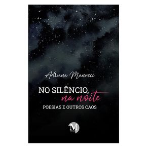 994502.jpg 994502.jpg