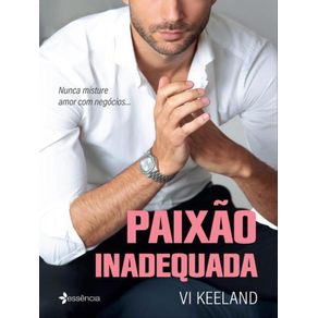 994511.jpg 994511.jpg